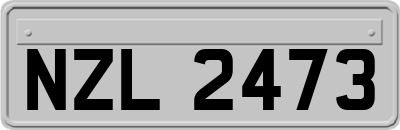 NZL2473