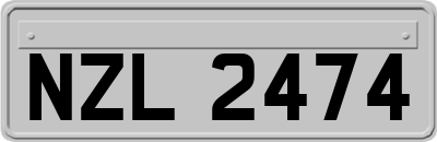 NZL2474