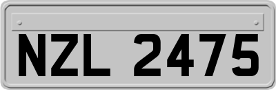 NZL2475