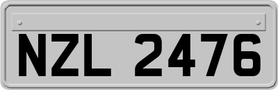 NZL2476