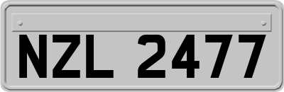 NZL2477
