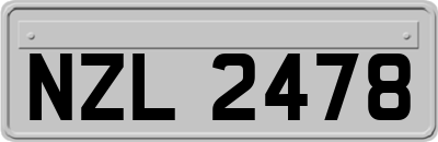 NZL2478