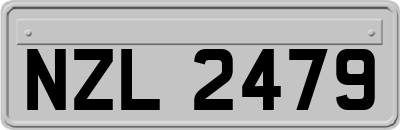NZL2479