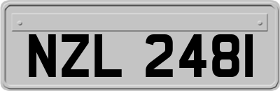 NZL2481