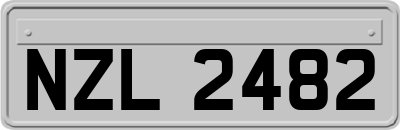 NZL2482
