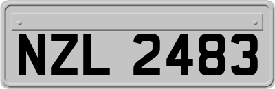 NZL2483