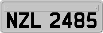 NZL2485