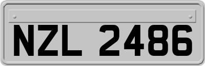 NZL2486