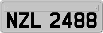 NZL2488
