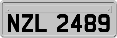 NZL2489