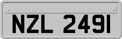 NZL2491