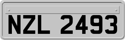 NZL2493
