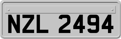 NZL2494