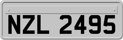 NZL2495