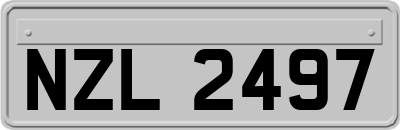 NZL2497