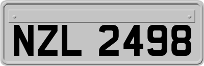 NZL2498