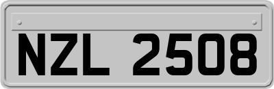 NZL2508