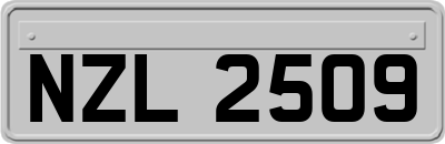 NZL2509