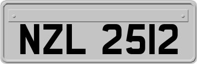 NZL2512