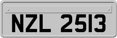 NZL2513