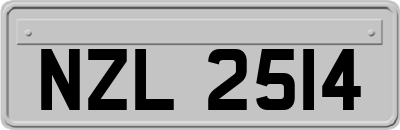NZL2514