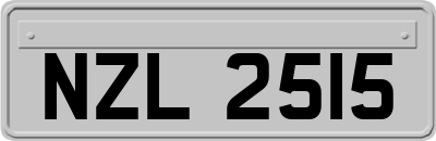 NZL2515