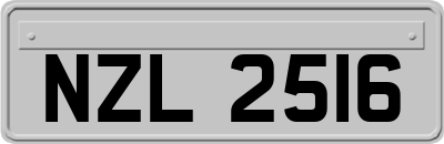 NZL2516