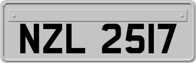 NZL2517