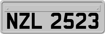NZL2523
