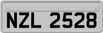 NZL2528