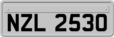 NZL2530