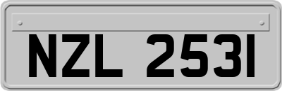 NZL2531