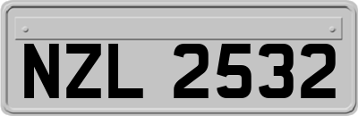 NZL2532