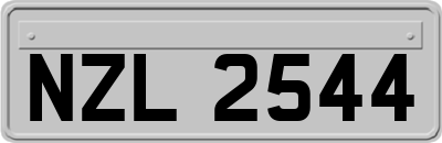 NZL2544