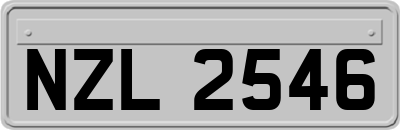 NZL2546