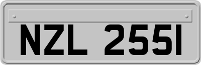 NZL2551