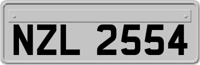 NZL2554