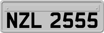 NZL2555
