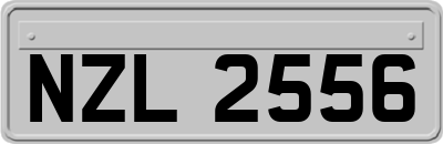 NZL2556