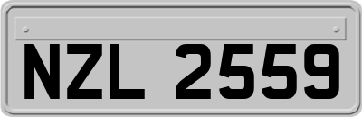 NZL2559