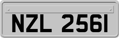 NZL2561