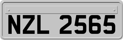 NZL2565