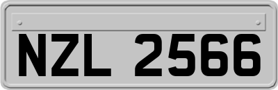 NZL2566