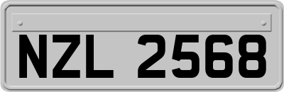 NZL2568