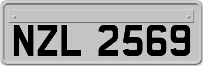 NZL2569