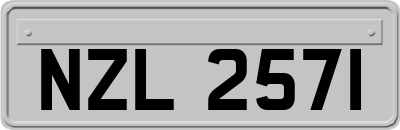 NZL2571