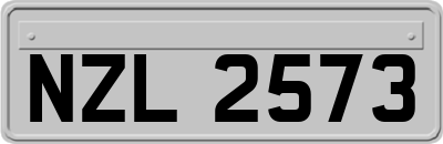 NZL2573