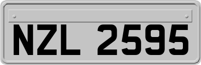 NZL2595