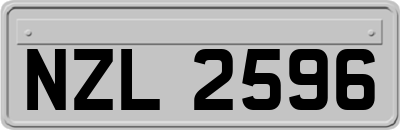 NZL2596