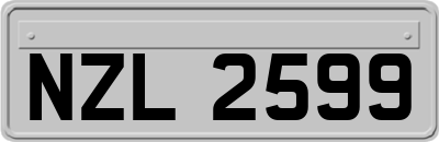 NZL2599